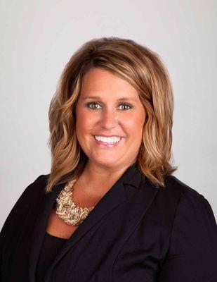 Sarah DePasquale - Baird & Warner Hinsdale