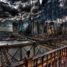 CONTACT US ON 877'419_5530® for trusted support and tailored solutions today!