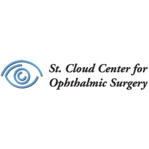 St Cloud Center for Ophthalmic Surgery