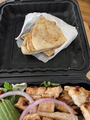 Douglas Drive-In Restaurant