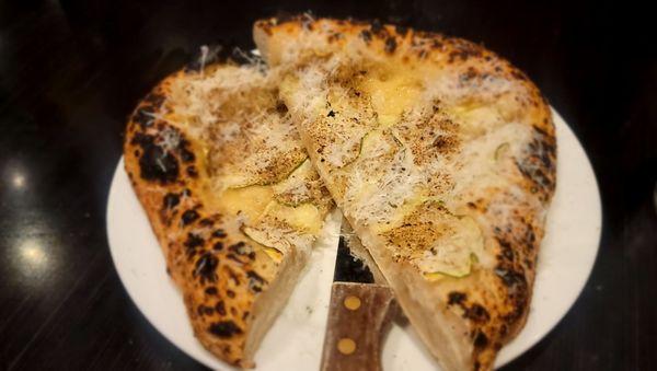 Ardovino's Desert Crossing