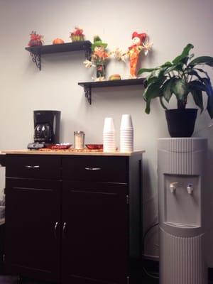 Zavaro Cardiovascular Institute