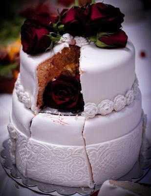 Cakes by Design