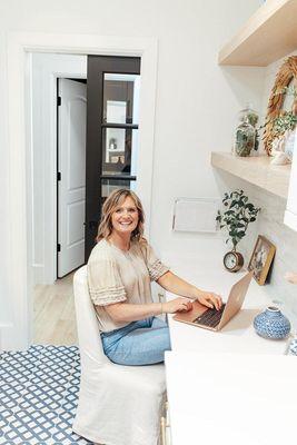 Marla Hannig Coaching