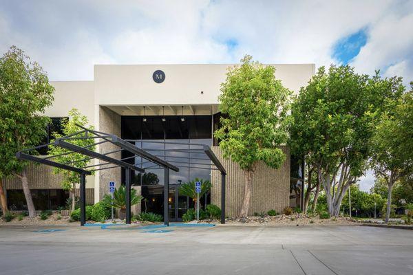 Hamid Financials CPA's