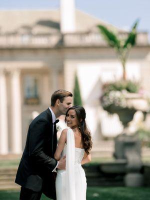 Beauty Bar by Kristina Ruggerio