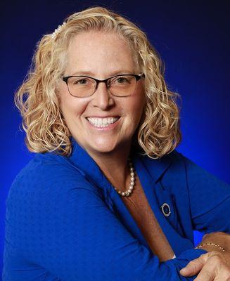 Realtor and Manufactured homes resales.