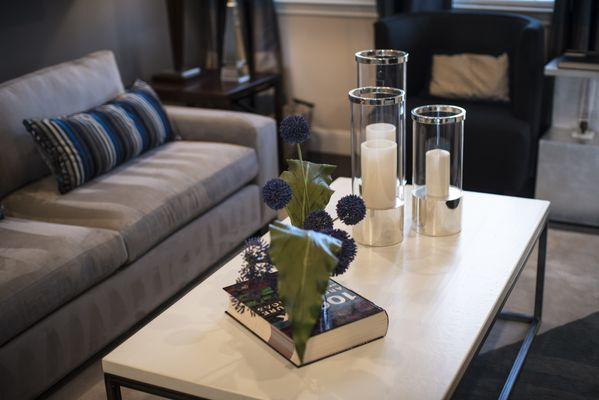 Grand Reserve Townhomes