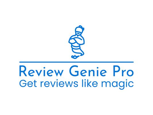 Review Genie Pro LLC