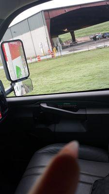 Garden State Junk Removal