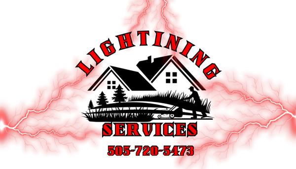 Lightning Services