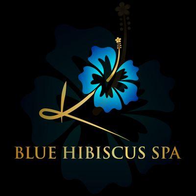 Blue Hibiscus Spa