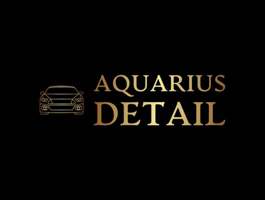 Aquarius Detail
