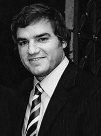 Davis, Kessler & Davis