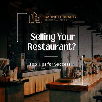 Jennifer Barnett - Barnett Realty