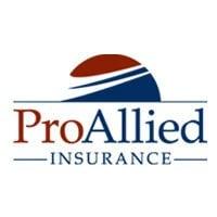 Proallied Insurance