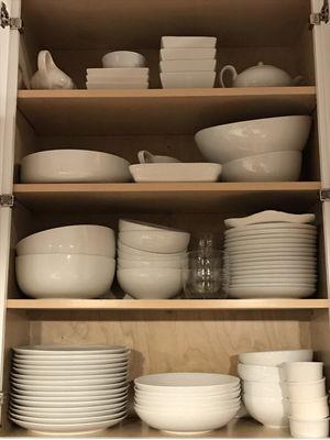 Organization Made Easy