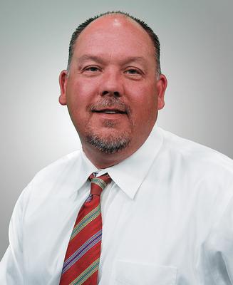 Rob Johnson - State Farm Insurance Agent