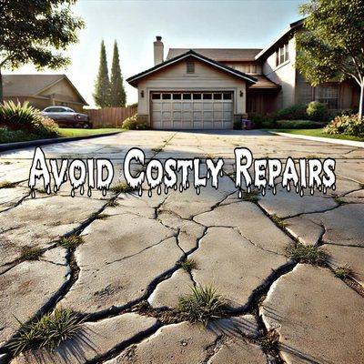 Veterans Pro Services