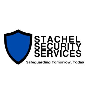 Stachel Security Services