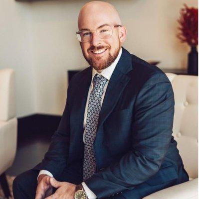 Erik Newkirk, REALTOR