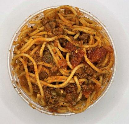 All N' Family Shrimp Shack