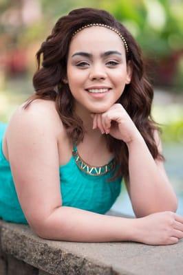 Lori Black Photography