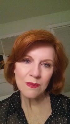 A B S Associated Business Services