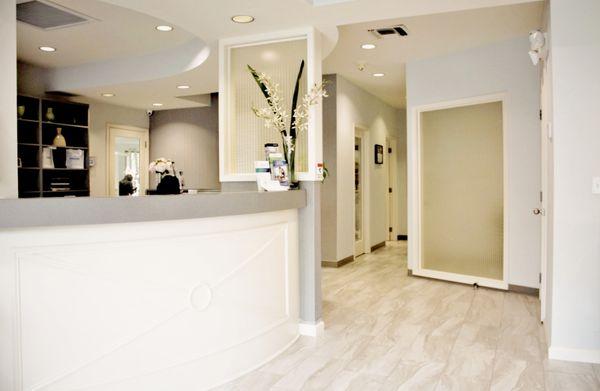 ASAP Total Dental Care