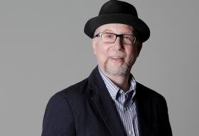 Braverman CPA PC