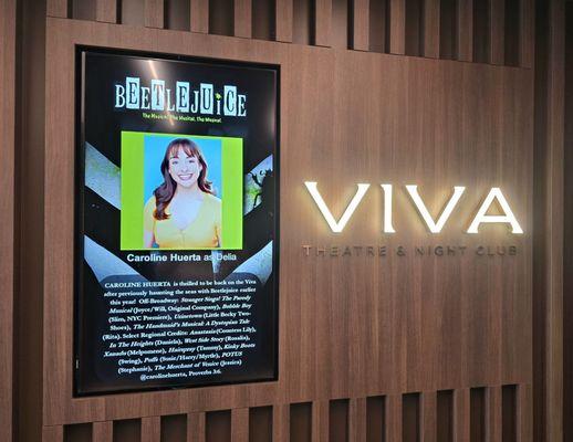 Norwegian Cruise Line