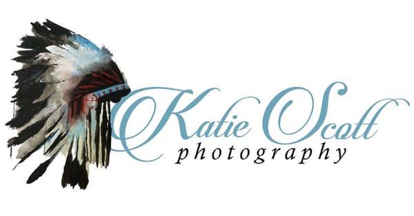 Katie Scott Photography