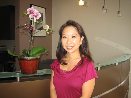 The Art of Dental Care