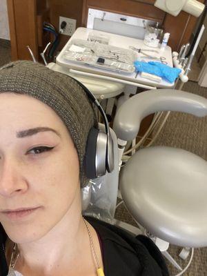 Bryce D Nebeker , DDS - Ultimate Smiles