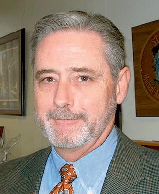 Jesse Long - State Farm Insurance Agent