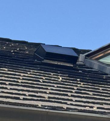 Johnson Construction Company