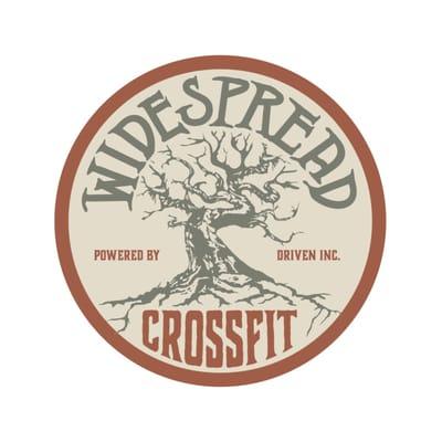 Widespread CrossFit