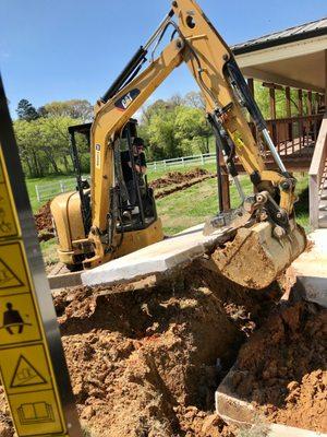 Royal Flush Plumbing