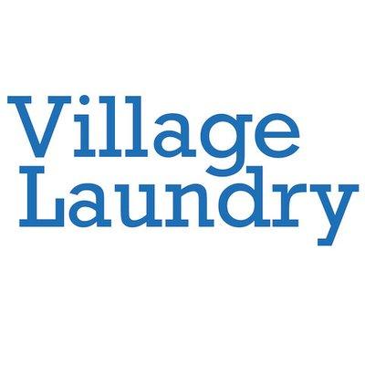 Village Laundry