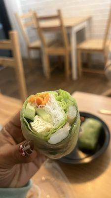 Jad Jaan Thai Vietnamese