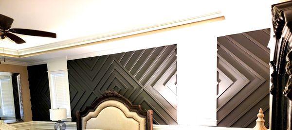 Winsett's Innovations