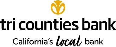Tri Counties Bank