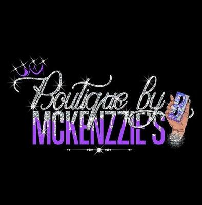 Boutique By McKenzzies