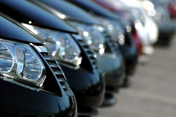 Capital Auto Clinic