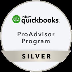 Sanders Bookkeeping Services