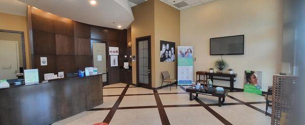 Sage Dental of Hallandale Beach