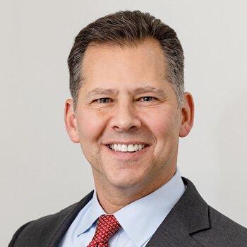 Long Island Spine Rehabilitation Medicine