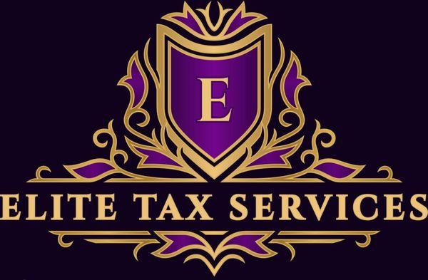 Elite Tax Services