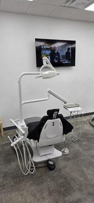 Diamond Bright Dental