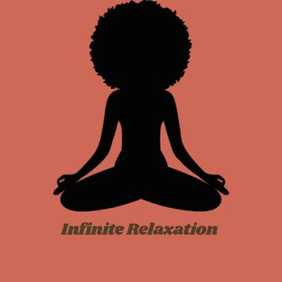 Infinite Relaxation Spa